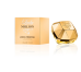 Paco Rabanne Lady Million Парфюм EDP 30 ml