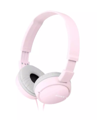 Sony MDR-ZX110APP Наушники