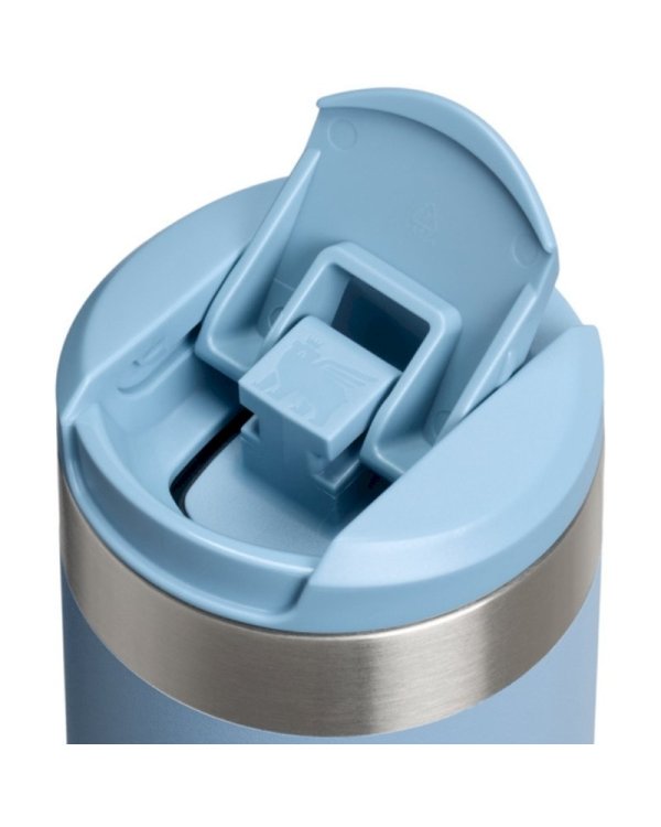 Stanley AeroLight Transit Термо-кружка 0,6L