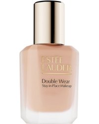 Estee Lauder Double Wear Stay-in-Place Жидкая Основа Под Макияж 1C1 Cool Bone 30 ml