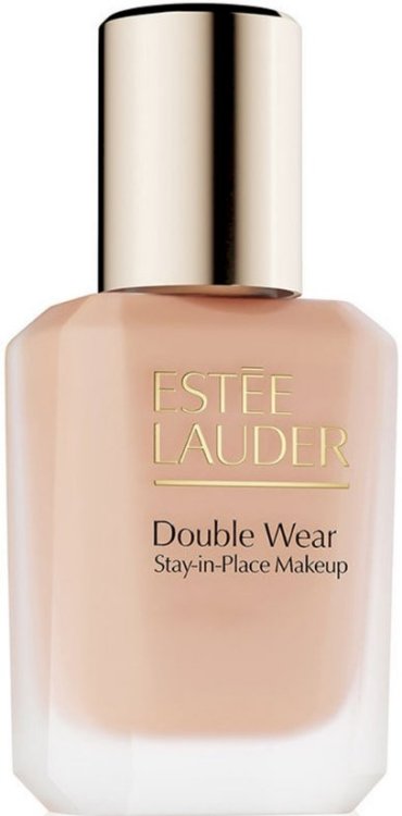 Estee Lauder Double Wear Stay-in-Place Жидкая Основа Под Макияж 1C1 Cool Bone 30 ml