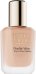 Estee Lauder Double Wear Stay-in-Place Жидкая Основа Под Макияж 1C1 Cool Bone 30 ml