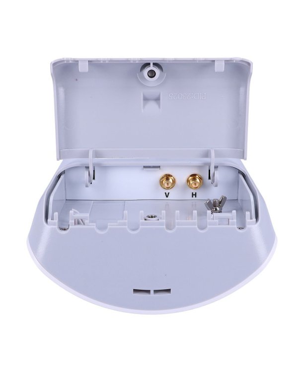 MikroTik mANT 15s Роутер 5GHz / 15dBi