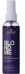 Schwarzkopf Professional BlondMe Bond Repair Фиолетовый Распыляемый Кондиционер 150ml