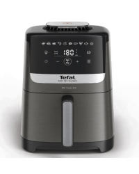 Tefal Easy Fry Silence EY551HE0 Фритюрница с горячим воздухом 5L