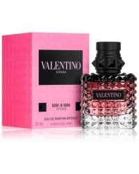 Valentino Donna Born in Roma Intense Парфюм EDP 30 ml