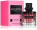 Valentino Donna Born in Roma Intense Парфюм EDP 30 ml