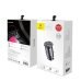Baseus CCALL-ML01 Автомобильная зарядка 3 x USB 2.1A Baseus CCALL-ML01 Автомобильная зарядка 3 x USB 2.1A