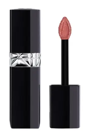 Christian Dior Dior Forever Жидкая помада 100 Nude Look / 6 ml