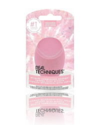 Real Techniques Sunrise To Sunset Miracle Complexion Губка для макияжа