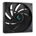 Deepcool ASSASSIN IV VC VISION Кулер для процессора 300 Вт