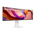 LG 49U950A-W Dual QHD LED Монитор 49"