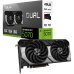 Asus NVIDIA GeForce RTX 5070 DUAL OC Видеокарта 12 GB / GDDR7 / 192 bit