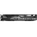 Дополнительное изображение книги «PNY GeForce RTX 5060 OC 8 GB GDDR7 Dual Fan Видеокарта»