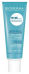 Bioderma ABCDerm Babysquam Крем против себорейных корочек 40 ml