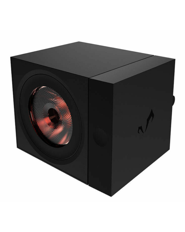Yeelight Cube Light Mодульная Smart Лампа