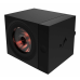 Yeelight Cube Light Mодульная Smart Лампа Yeelight Cube Light Mодульная Smart Лампа