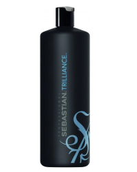 Sebastian Professional Trilliance Шампунь 1000ml