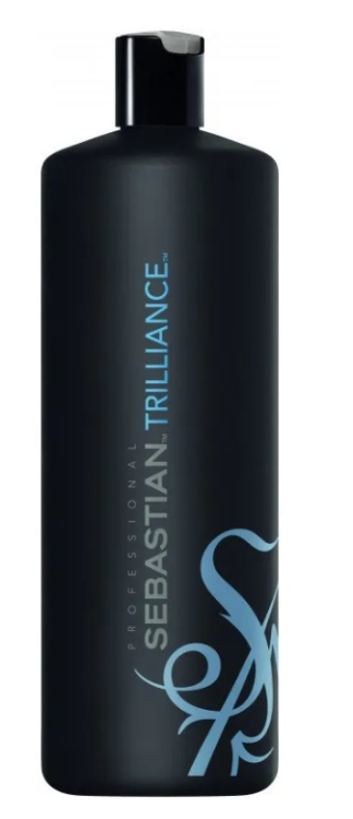 Sebastian Professional Trilliance Шампунь 1000ml