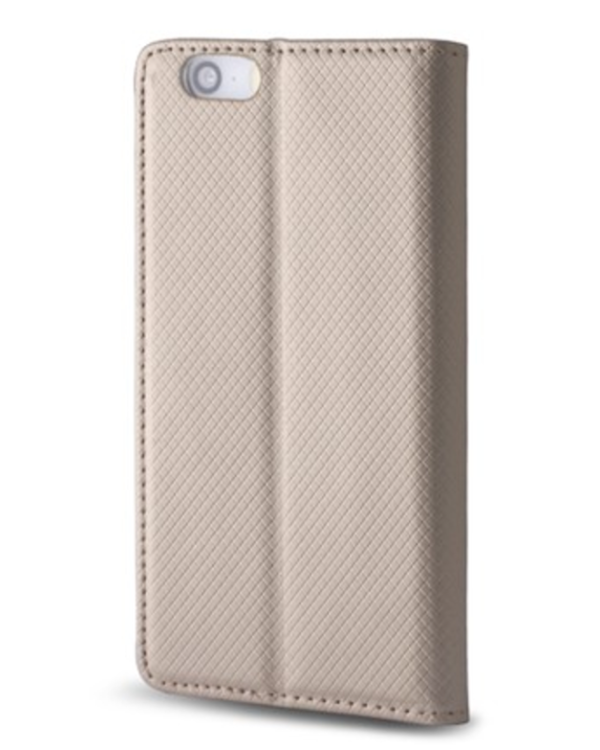 Mocco Smart Magnet Case Чехол для телефона Samsung Galaxy S23 FE