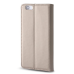 Mocco Smart Magnet Case Чехол для телефона Samsung Galaxy S23 FE