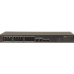 Dahua S4101-24ET2GF-360-C PoE Коммутатор 24 Порта / 360Вт