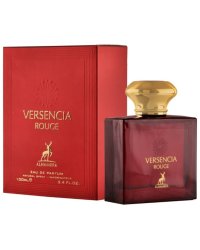 Maison Alhambra Jubilant Rouge Парфюм EDP M 100 ml