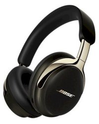 Bose QuietComfort Ultra 2nd Gen Наушники