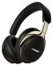 Обложка книги «Bose QuietComfort Ultra 2nd Gen Наушники»