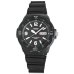 CASIO MRW-200H-1B2VEG Мужские часы