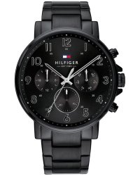 Tommy Hilfiger Мужские часы