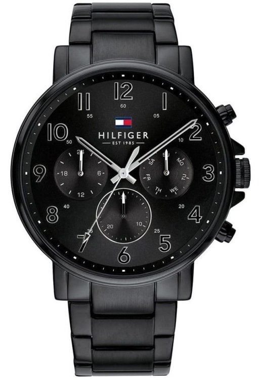 Tommy Hilfiger Мужские часы