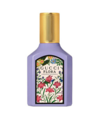 Gucci Flora Gorgeous Magnolia Духи EDP 50 ml