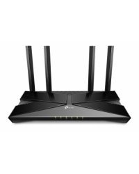 TP-Link Archer AX53 Рутер