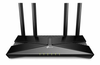 TP-Link Archer AX53 Рутер