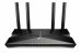 TP-Link Archer AX53 Рутер
