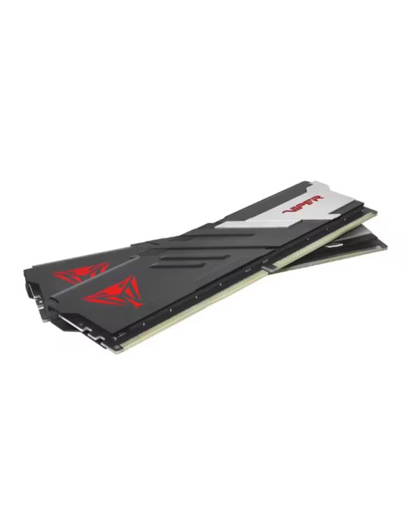 Patriot Memory Viper Venom Оперативная память 32GB / DDR5 / 4800MHz