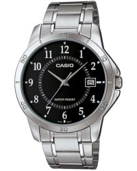 Casio MTP-V004D-1B Мужские часы
