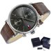 Tommy Hilfiger Мужские часы