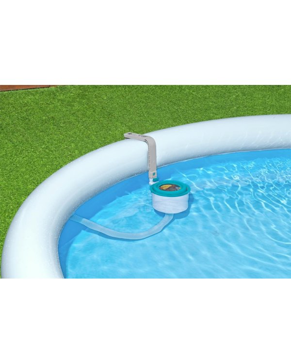 Bestway 58233 Скиммер для Бассейна