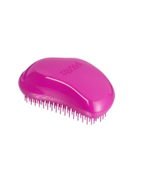 Tangle Teezer The Original Расческа для волос Berry Bright