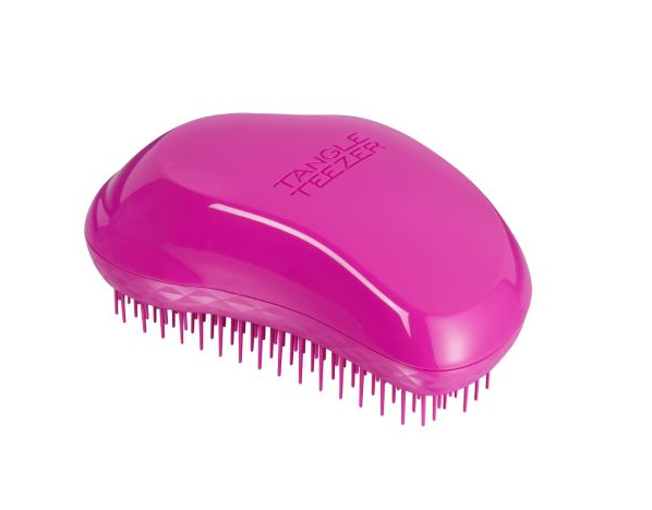 Tangle Teezer The Original Расческа для волос Berry Bright