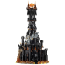 LEGO 10333 The Lord of the Rings: Barad-dûr Конструктор LEGO 10333 The Lord of the Rings: Barad-dûr Конструктор