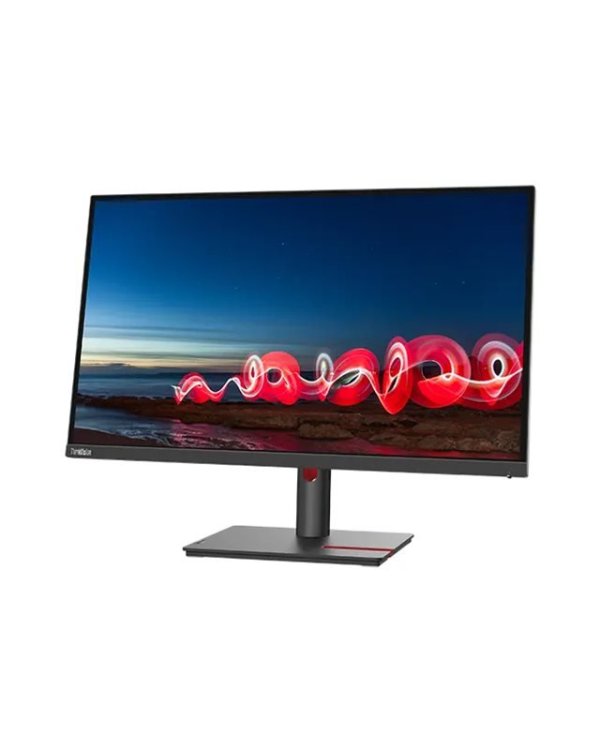 Lenovo ThinkVision T27i-30 1920 x 1080 Монитор 27''