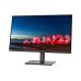 Lenovo ThinkVision T27i-30 1920 x 1080 Монитор 27''