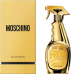 Moschino Fresh Gold Парфюм EDP 30ml