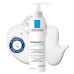 La Roche-Posay Cicaplast B5 Очищающий Гель 200 ml