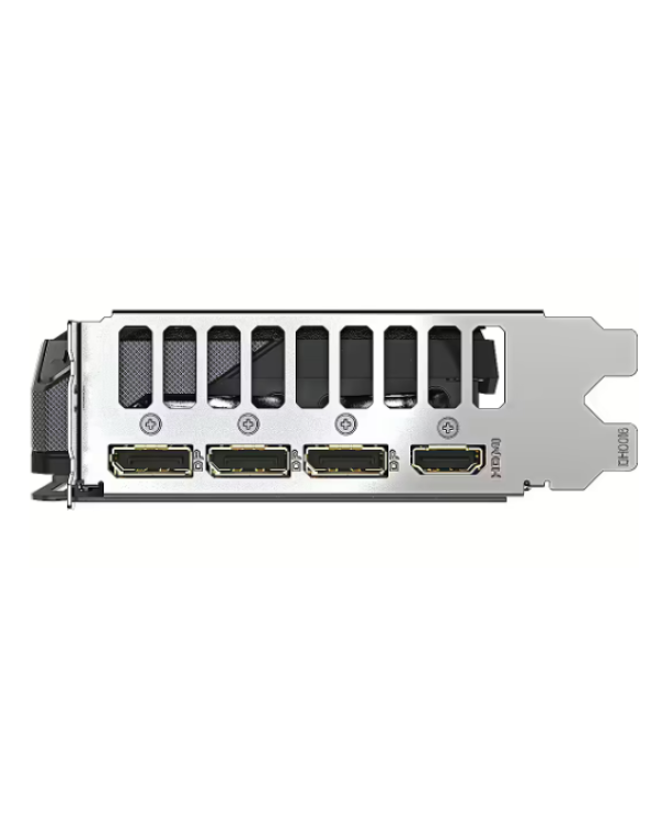 Gigabyte GeForce RTX 5060 Ti Gaming OC Видеокарта 8G GDDR7