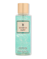 Victoria's Secret Seaside Surf Спрей для тела 250ml
