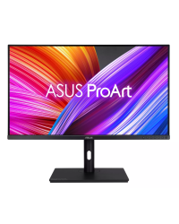 Asus ProArt PA328QV Mонитор 31.5" / 2560 x 1440